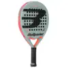 Flow Woman 2021 - Proline / Padel Perth Reabold