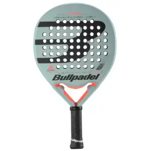 Flow Woman 2021 - Proline / Padel Perth Reabold