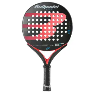 K3 WOMAN 2021 - AVANTLINE / Padel Perth Reabold