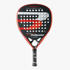 VERTEX JR BOY 2022 - JUNIORLINE - Bullpadel