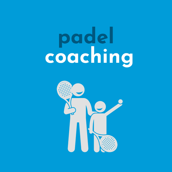 Padel Coaching - Play Padel Perth Reabold